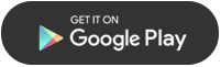 Get it on Google Play Store