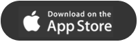 Download on Apple App Store