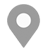Map icon