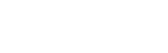 Madison Valley Bank's logo